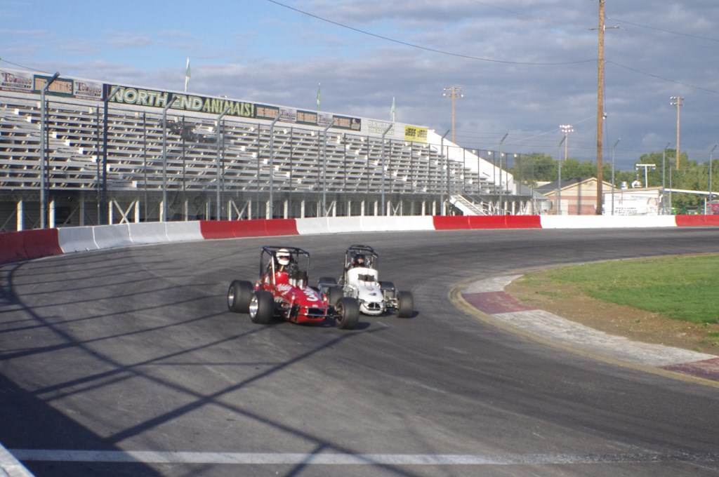 IMGP4703 (1024x680).jpg